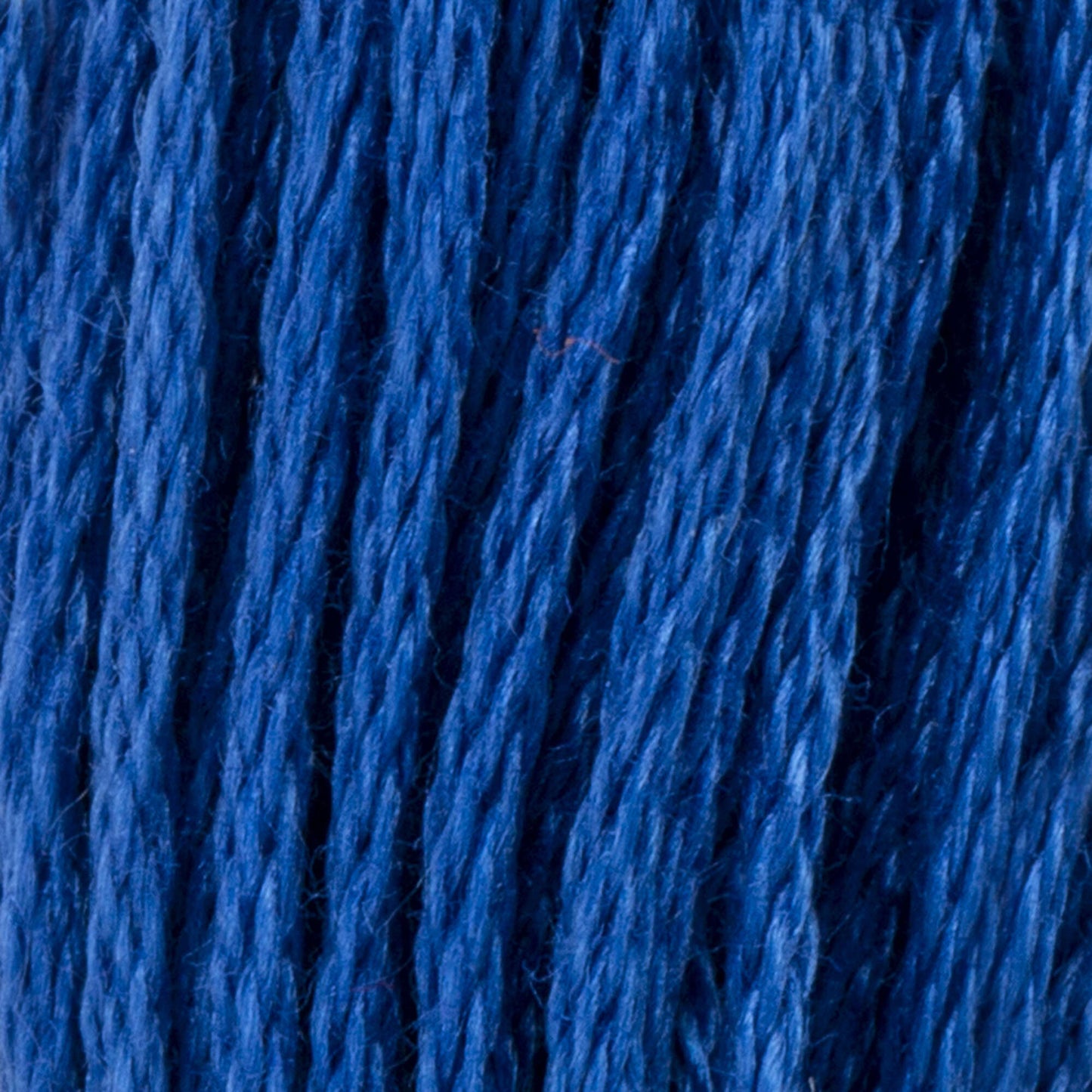 AN Stranded Cotton - Clearance shades