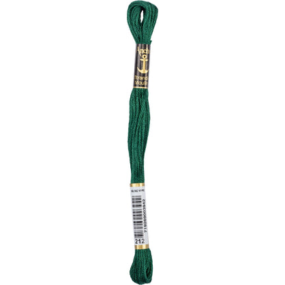 AN Stranded Cotton - Clearance shades