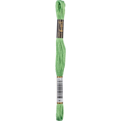 AN Stranded Cotton - Clearance shades