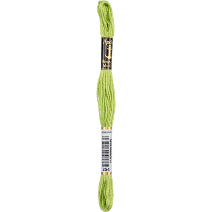 AN Stranded Cotton - Clearance shades