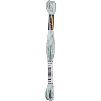 AN Stranded Cotton - Clearance shades