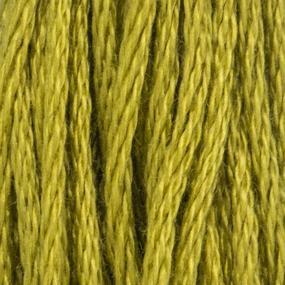 AN Stranded Cotton - Clearance shades