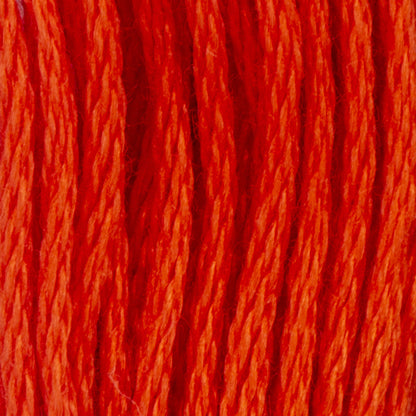 AN Stranded Cotton - Clearance shades