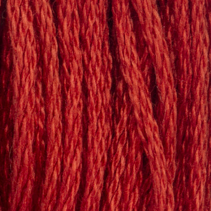 AN Stranded Cotton - Clearance shades