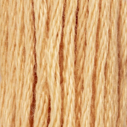AN Stranded Cotton - Clearance shades