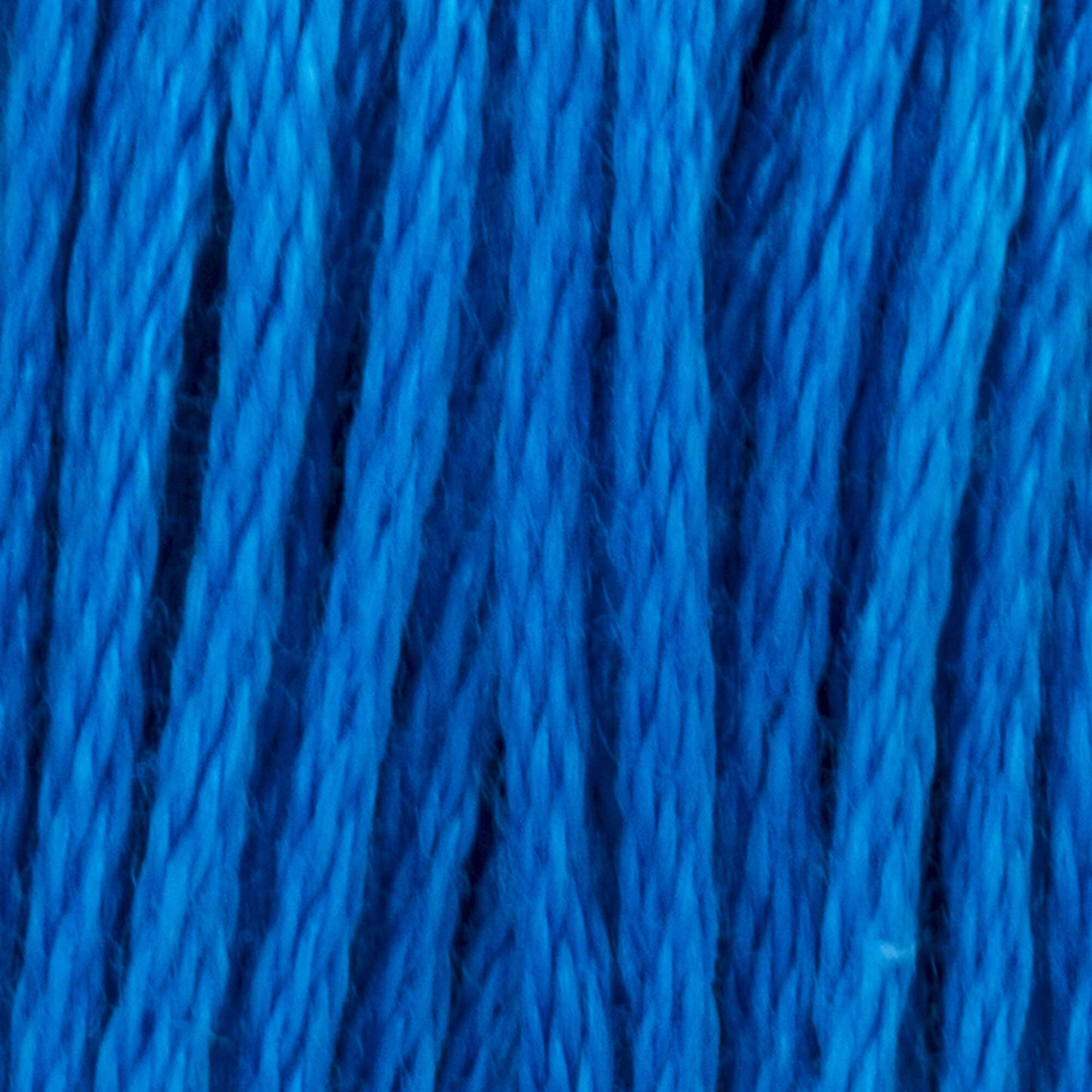 AN Stranded Cotton - Clearance shades