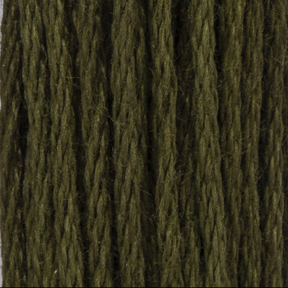 AN Stranded Cotton - Clearance shades