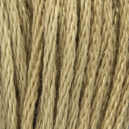 AN Stranded Cotton - Clearance shades