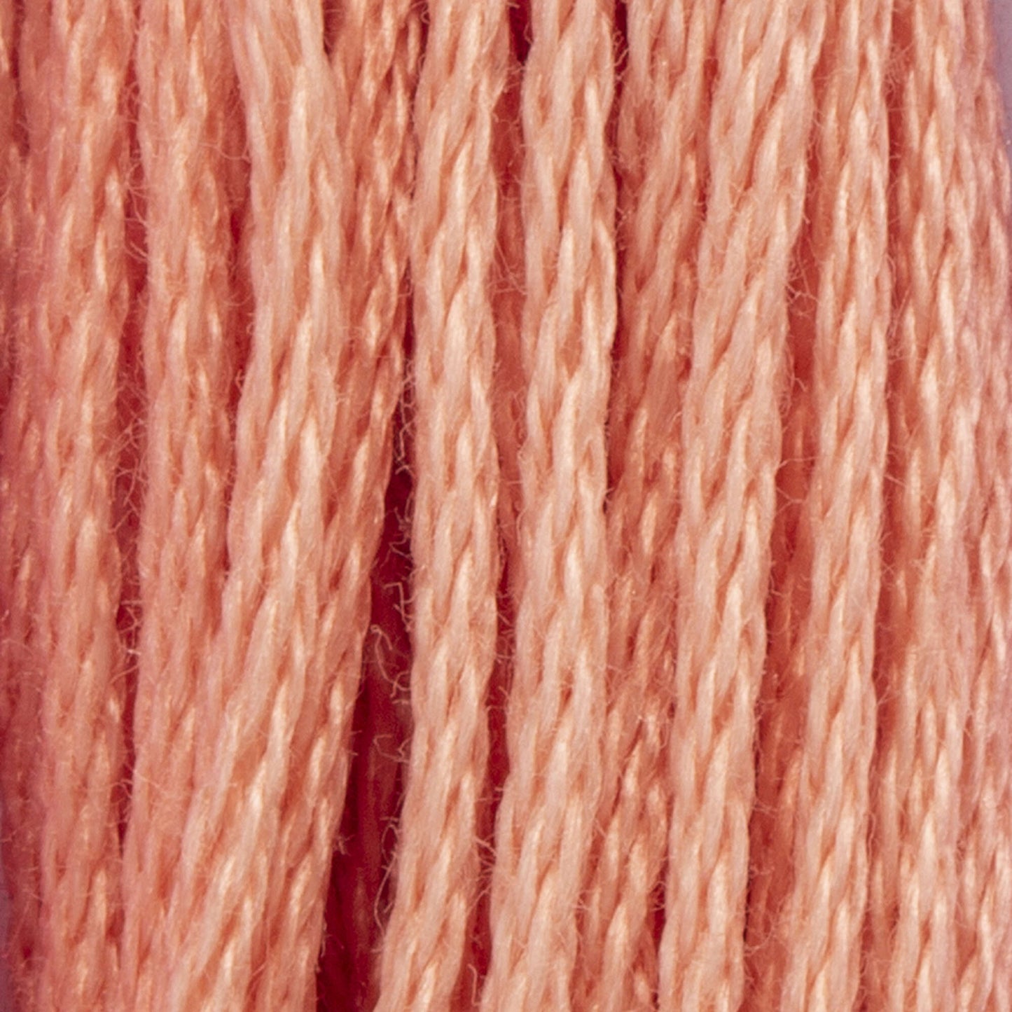 AN Stranded Cotton - Clearance shades