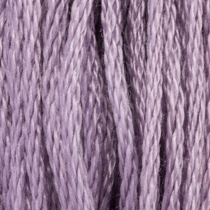 AN Stranded Cotton - Clearance shades