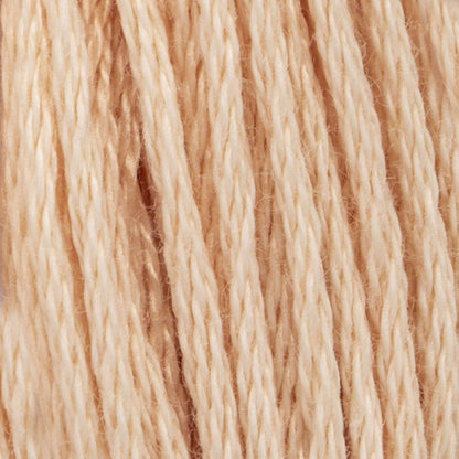 AN Stranded Cotton - Clearance shades
