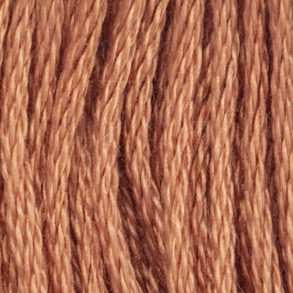 AN Stranded Cotton - Clearance shades