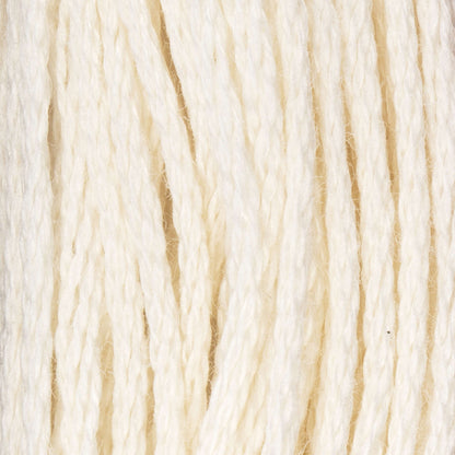 AN Stranded Cotton - Clearance shades