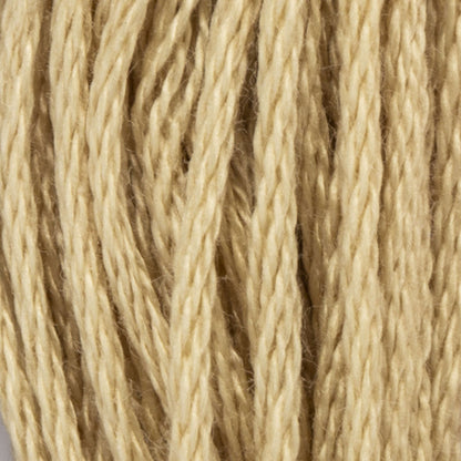 AN Stranded Cotton - Clearance shades