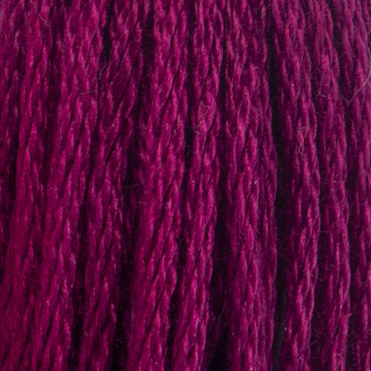 AN Stranded Cotton - Clearance shades