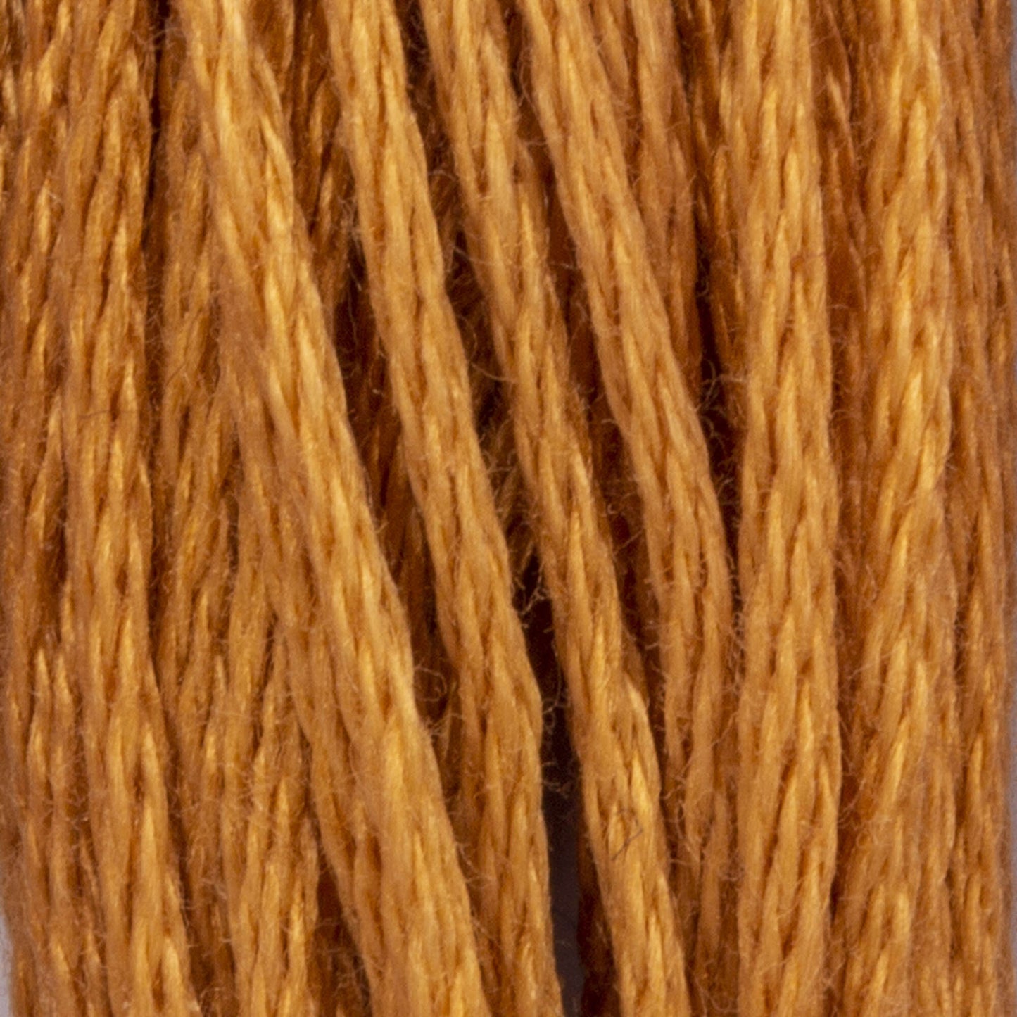 AN Stranded Cotton - Clearance shades