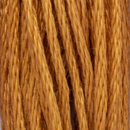 AN Stranded Cotton - Clearance shades