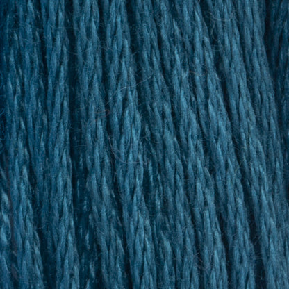 AN Stranded Cotton - Clearance shades