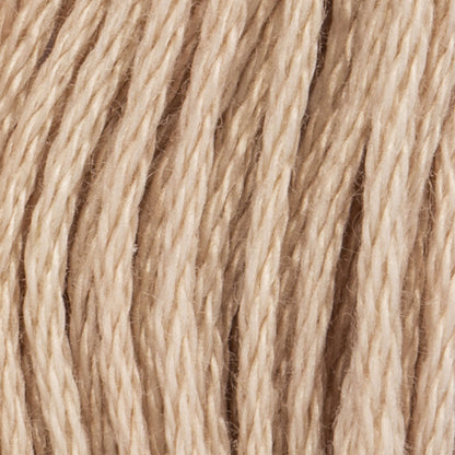 AN Stranded Cotton - Clearance shades