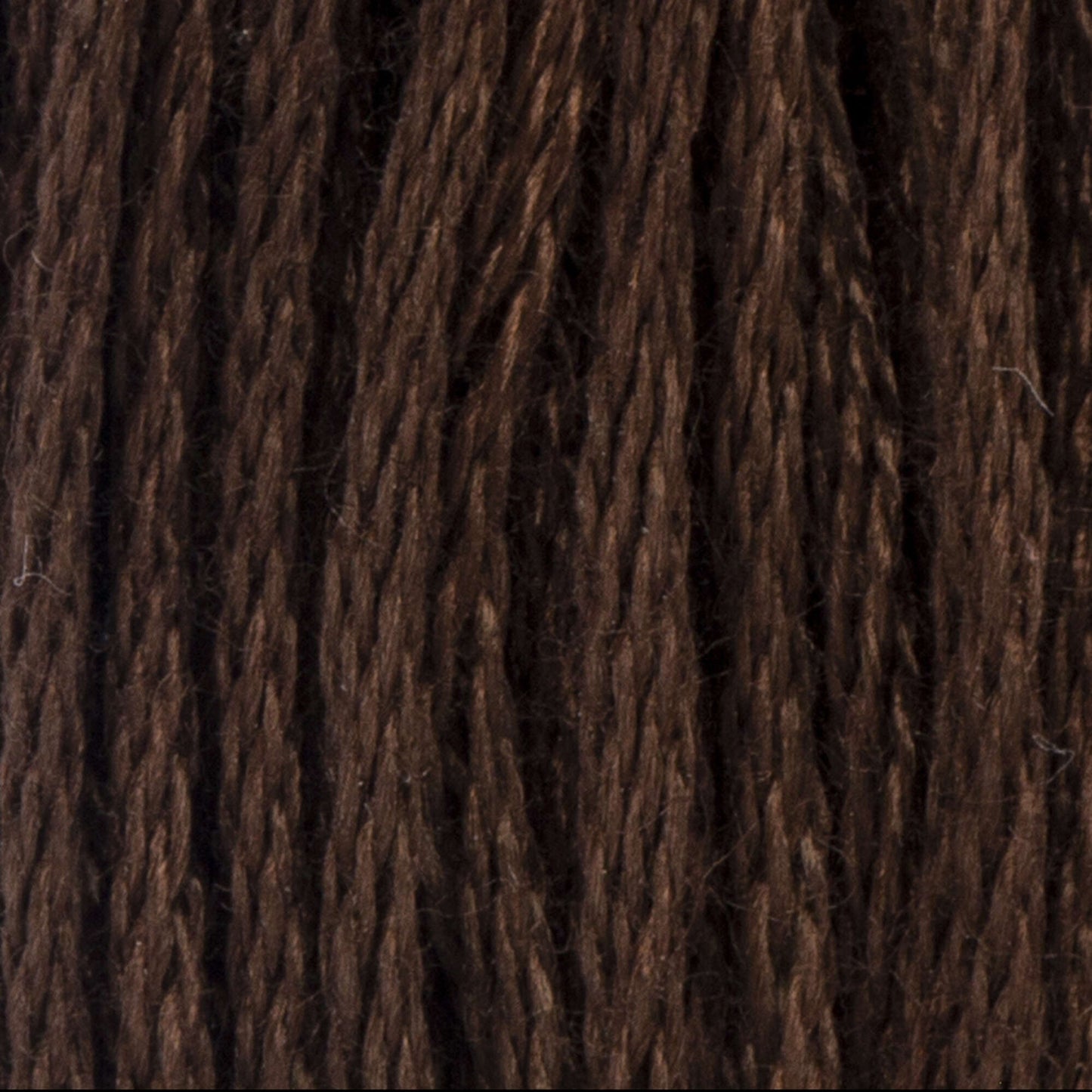 AN Stranded Cotton - Clearance shades