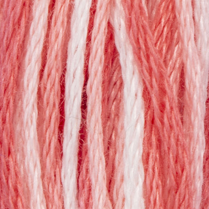 AN Stranded Cotton - Clearance shades