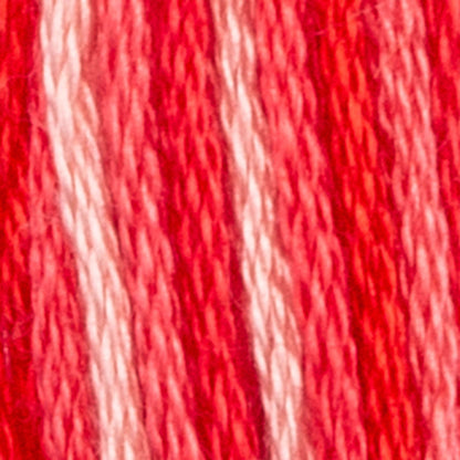 AN Stranded Cotton - Clearance shades