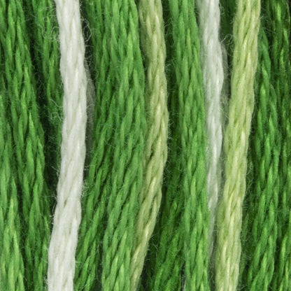 AN Stranded Cotton - Clearance shades
