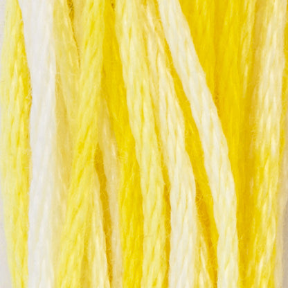 AN Stranded Cotton - Clearance shades