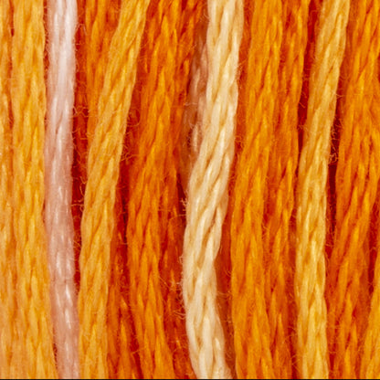 AN Stranded Cotton - Clearance shades