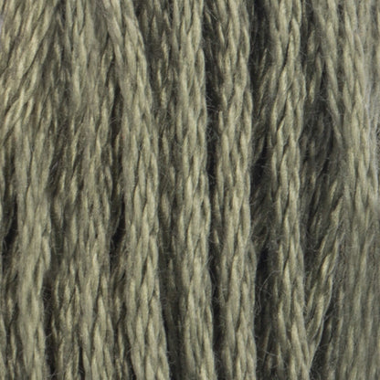 AN Stranded Cotton - Clearance shades