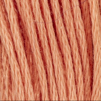 AN Stranded Cotton - Clearance shades