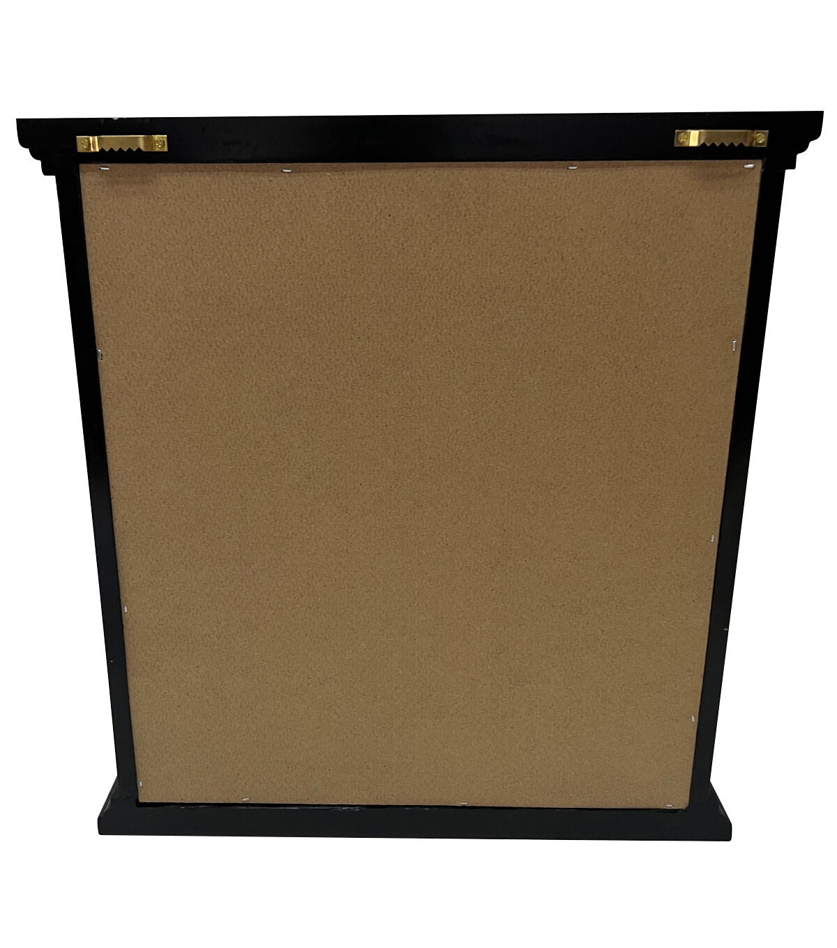 14" x 3.5" Golf Ball Display Case by Place & Time