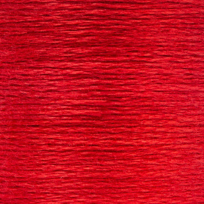 AN Spooled Floss 10 Meters (6 Pack) - Clearance shades
