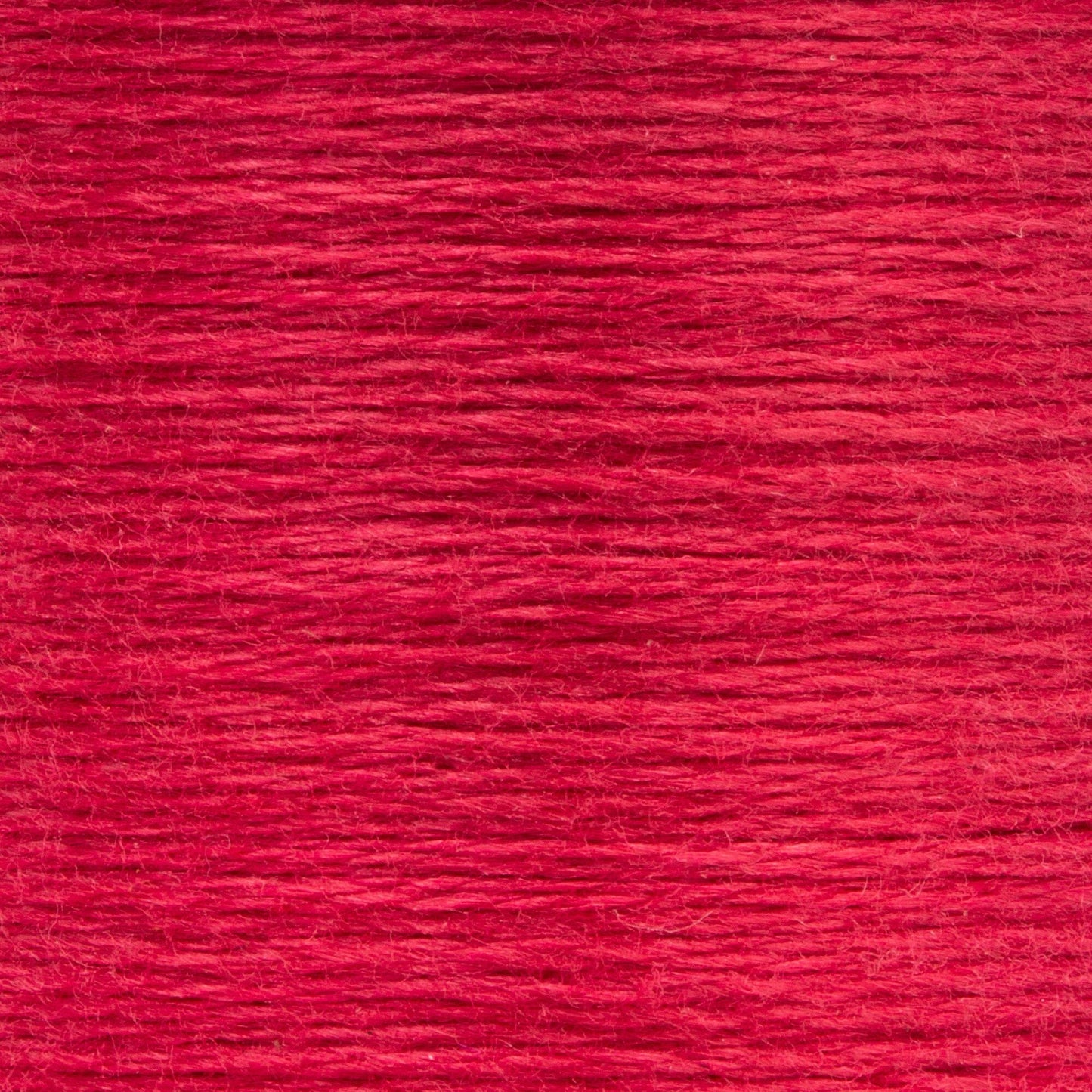 AN Spooled Floss 10 Meters (6 Pack) - Clearance shades
