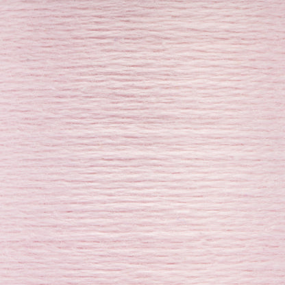 AN Spooled Floss 10 Meters (6 Pack) - Clearance shades