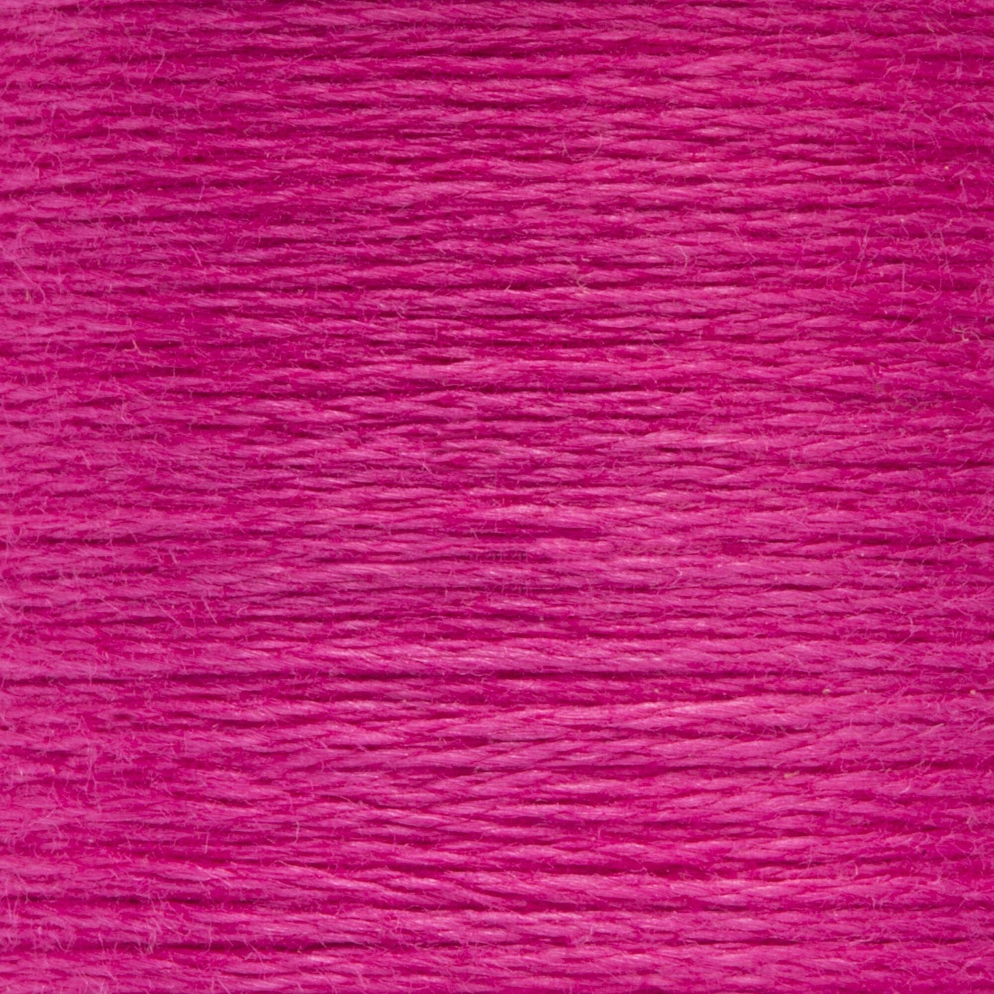 AN Spooled Floss 10 Meters (6 Pack) - Clearance shades