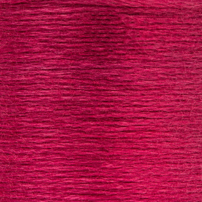 AN Spooled Floss 10 Meters (6 Pack) - Clearance shades