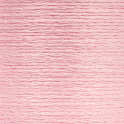 AN Spooled Floss 10 Meters (6 Pack) - Clearance shades