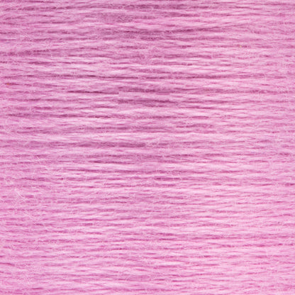 AN Spooled Floss 10 Meters (6 Pack) - Clearance shades