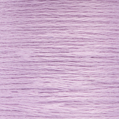AN Spooled Floss 10 Meters (6 Pack) - Clearance shades