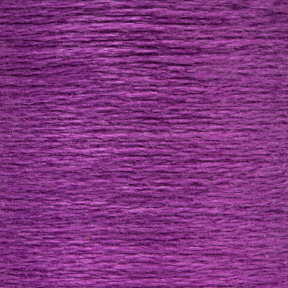 AN Spooled Floss 10 Meters (6 Pack) - Clearance shades