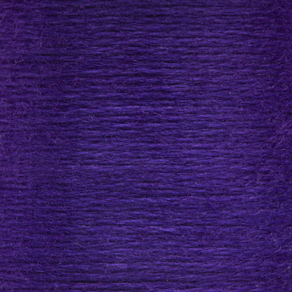 AN Spooled Floss 10 Meters (6 Pack) - Clearance shades