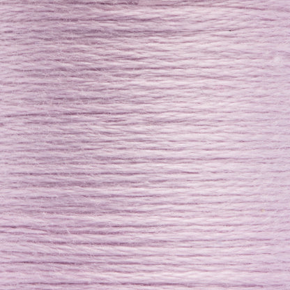 AN Spooled Floss 10 Meters (6 Pack) - Clearance shades