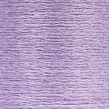 AN Spooled Floss 10 Meters (6 Pack) - Clearance shades