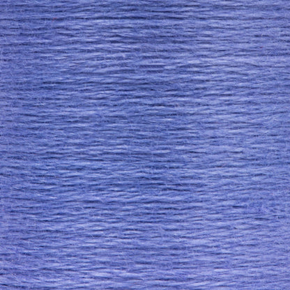 AN Spooled Floss 10 Meters (6 Pack) - Clearance shades