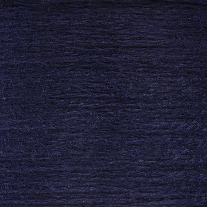AN Spooled Floss 10 Meters (6 Pack) - Clearance shades