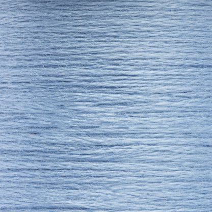 AN Spooled Floss 10 Meters (6 Pack) - Clearance shades