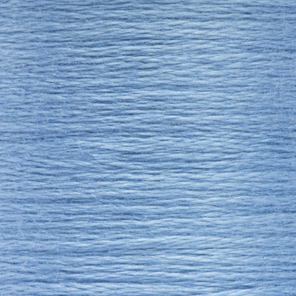 AN Spooled Floss 10 Meters (6 Pack) - Clearance shades
