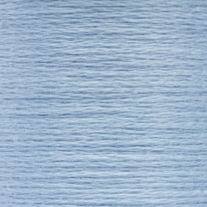 AN Spooled Floss 10 Meters (6 Pack) - Clearance shades