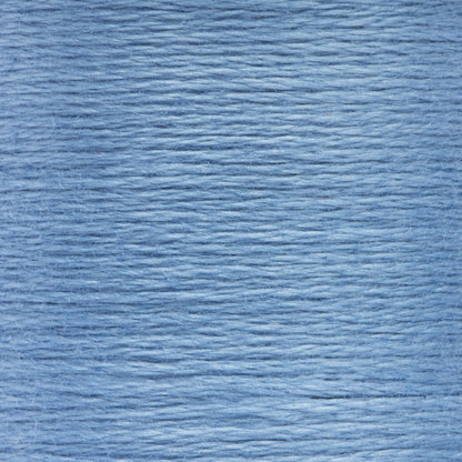 AN Spooled Floss 10 Meters (6 Pack) - Clearance shades
